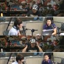 (주)눈치 이미지