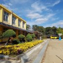 수백초등학교 이미지