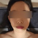 이은희스킨케어 - 청주시 상당구 무농정로3번길 59 | [용암동 피부관리] 이은희스킨케어에서 빛나는 광채쌩얼 만들기