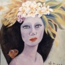 해인법률사무소 - 광진구 능동로 81 | OOO : 오케이 NFT 가보자고 ~ 승아: 잠깐만 ! 이것만 보고가 ! 어디가서 NFT 아는 척하기 좋은 기초지식...