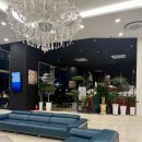 부산시티호텔 이미지