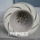 밝은e안경 이미지