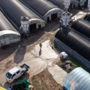 가중농장 이미지