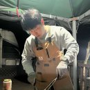 여주-0373 이미지