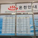 최후의 순간에 춤을 춥시다