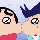 당진갈매기