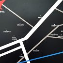 공인중개사사무소어반하우스 이미지