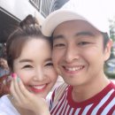 아들딸한의원 이미지