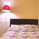 더 민박 이미지