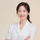 길공소 | "아동학대 고소기간, 공소시효 있을까?" 부모/ 교사가 알아야 할 이야기