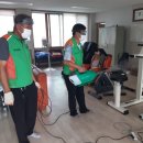 안성1구경로당 이미지