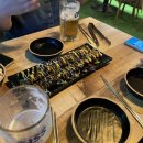 한라맥주대명점 이미지