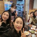 육장갈비하귀점 이미지