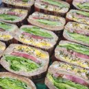 삼천2동 주민센터 이미지