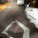 광일세탁소 이미지