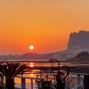 성산스테이 이미지