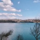 더대청호 이미지