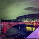 양수바이크 이미지