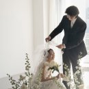 피아스튜디오