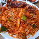 정하아구찜