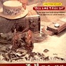 열린 노래교실 이미지