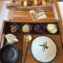 공릉 빙수 맛집 얼쓰빙 수제 팥빙수와 붕어빵 내돈내산 후기