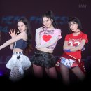 도움