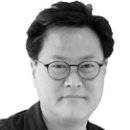 월요