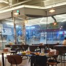 맥주아비대구
