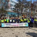 서대구고속버스터미널 이미지