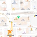 러블리캣독 의정부고양이분양 강아지분양 이미지