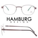 H9661 쇼핑하우