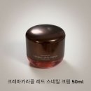 자민경 (주) 쇼핑하우