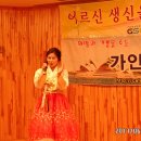 메디치피아요양센터 이미지