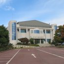 권능교회 이미지