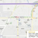 스마일카닥터