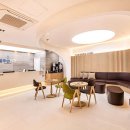 블루앤치과의원 이미지