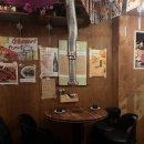 용산-237 | 이태원 경리단길 맛집, 데이트하기 좋은 :: 237