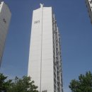 매송고색로506번길 이미지