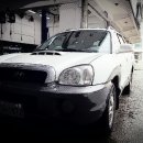 삼보자동차공업사 이미지