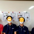 계화중학교 이미지