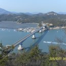 죽도봉길 이미지