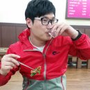 곱창에이슬이 이미지