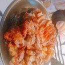 강한남자족발 이미지