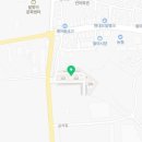 (유)다인종합건설 이미지