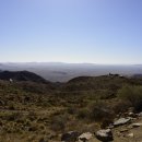 추억여행 이미지