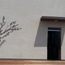 신리체험마을 영농조합법인 이미지