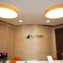 연세푸른이비인후과의원 이미지