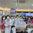 세계로의료복지센터 이미지