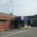 교통안전공단용인자동차검사소 이미지